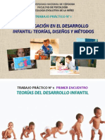 313843412-TEORIAS-DEL-DESARROLLO-INFANTIL-pdf.pdf