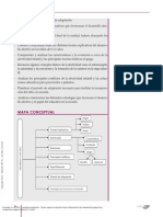 Desarrollo Socioafectivo Técnico Superior en Educa... - (PG 15 - 27) PDF