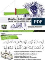 Pages From KAH - Minggu 1 - Compressed PDF
