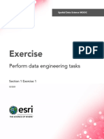 Section1 Exercise1 Perform Data Engineering Tasks