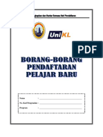 Borang2 Pendaftaran PDF