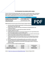 Financial Assistance PDF