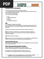 29  Django Rest API.pdf