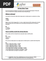 Copy of String Data Type.pdf