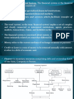 1 Financial System.pptx