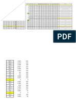 Listado de drenaje transversal (1).xlsx