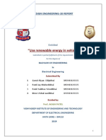 De Report PDF