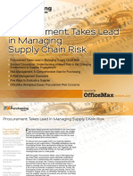 179452978-Procurement-Takes-Lead-Managing-Supply-Chain-Risk-pdf.pdf