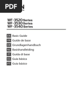 Washing Machine Exploded View & Parts List | PDF