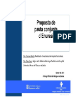 propostadepautaconjuntadenuresi-110127170859-phpapp02.pdf