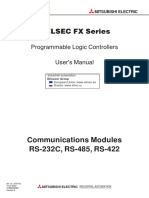 FX Communications-Min PDF