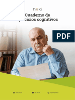 Libro Ejercicios Neki PDF