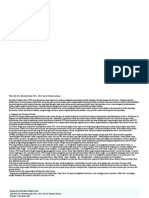 Download proposal-ptk by smp1mojoagung SN4549453 doc pdf