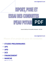 d 219353681-116309311-Pose-Conduite-PAO (1)_watermark