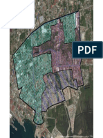 Zamboanga Urban Drainage Catchment-Prelim-COLORED