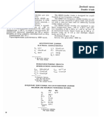 6N2P PDF