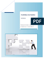 Recherche et Sélection CDG SOGEA.pdf