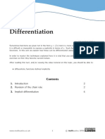 IMPLICIT DIFFERENTIATION 1.pdf