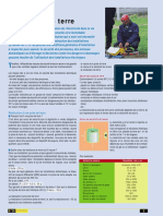 Mesureterre PDF