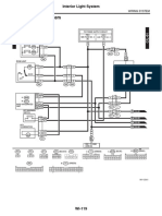 MSA5T0726A161940 internal light system.pdf