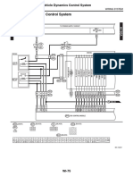 MSA5T0726A161920 vehicle dynamics control system.pdf