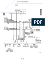 MSA5T0726A161925 cruise control system.pdf