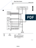 MSA5T0726A161943 Wiper Deicer System PDF