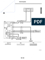 MSA5T0726A161952 Clock System PDF