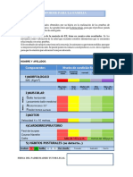 Informe para La Familia PDF