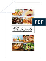 RAKAPOSHI_MENU-_ISLAMABAD_SERENA_HOTEL.pdf