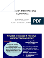 Kwu PDF