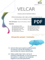 VELCAR.pptx