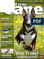 Il Mio Cane - Aprile 2020 PDF