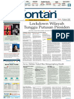 03302020kontanharian