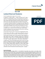 GMN#28-Lombard Street and Pandemics PDF