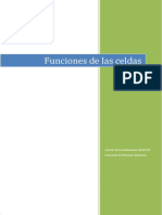 DRECT04 - CONT - R090 - Funciones de Las Celdas PDF