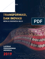 9_LPI2019A.pdf