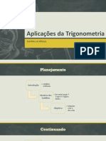 Aplicações da Trigonometria.pdf