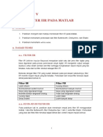 Modul 5 - Praktikum Pengolahan Sinyal Digital-1-Dikonversi