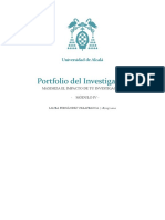 Portfolio impacto_Actividades Módulo IV(2)