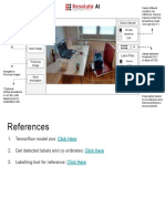 Resolute AI Assignment Reference ML