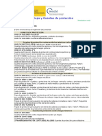 NormasTecnicasRopaGuantesProteccion PDF