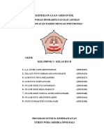 KLP 3 PNEUMONIA 1 Fix