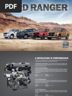 ranger-brochure-jan2020
