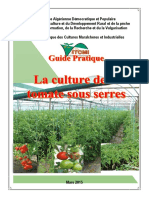 nanopdf.com_guide-pratique-la-culture-de-la-tomate-sous-serres.pdf