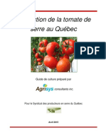 Guide-tomate-version-finale-2016.pdf