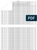 Copy of DRRP formats.xlsx