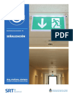 05_guia_senalizacion_ok.pdf