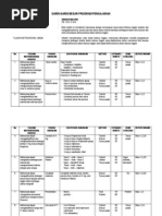 Download bahasa inggris ekonomi by sulistyoku SN45495344 doc pdf