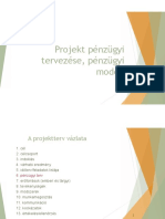 4. ELŐADÁS.pdf